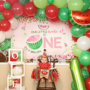 IMG-6636