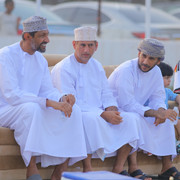 IMG 4836