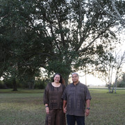 IMG 8920