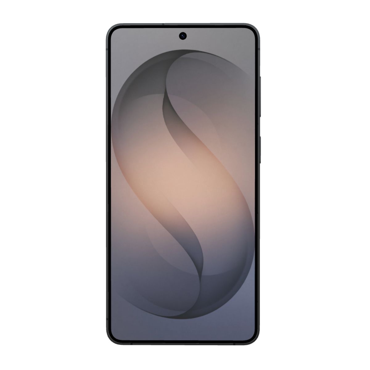 Samsung Galaxy S26 — Black thumbnail 2