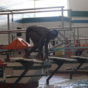 IMG-0165