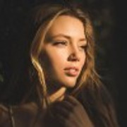 grace-van-dien-1