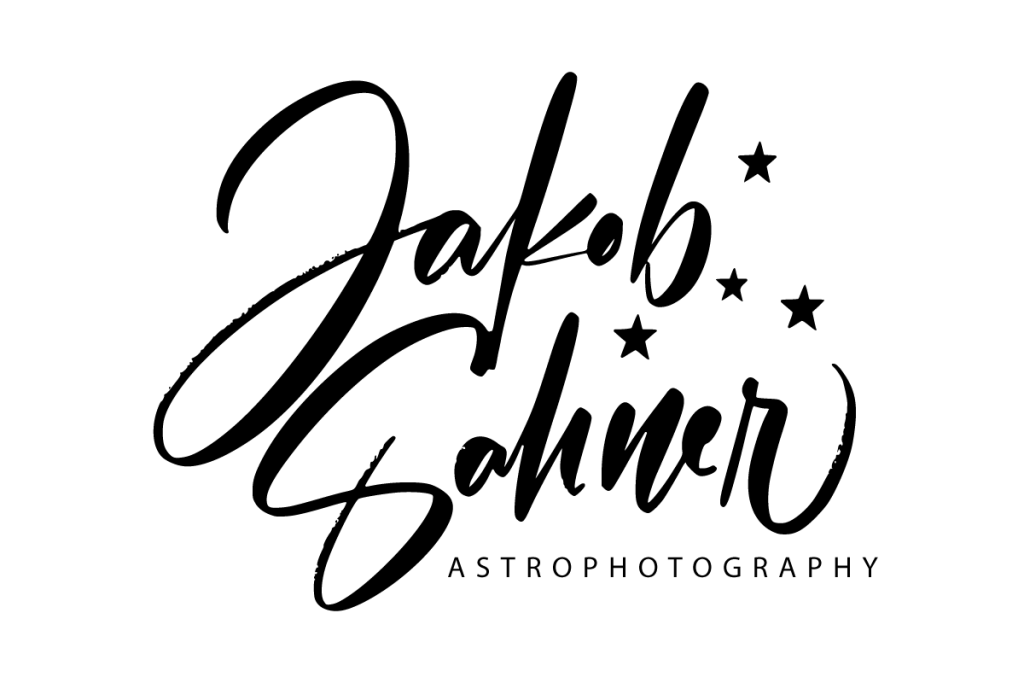 Astro Tools logo