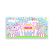 703582-Circo-Rosa-Ana