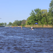 IMG-0798
