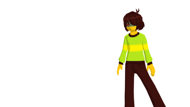 side alt happy.png