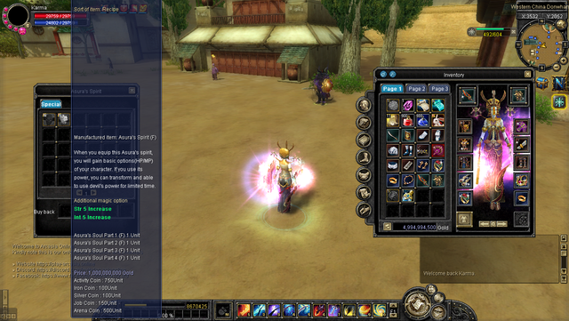 Screenshot-36.png