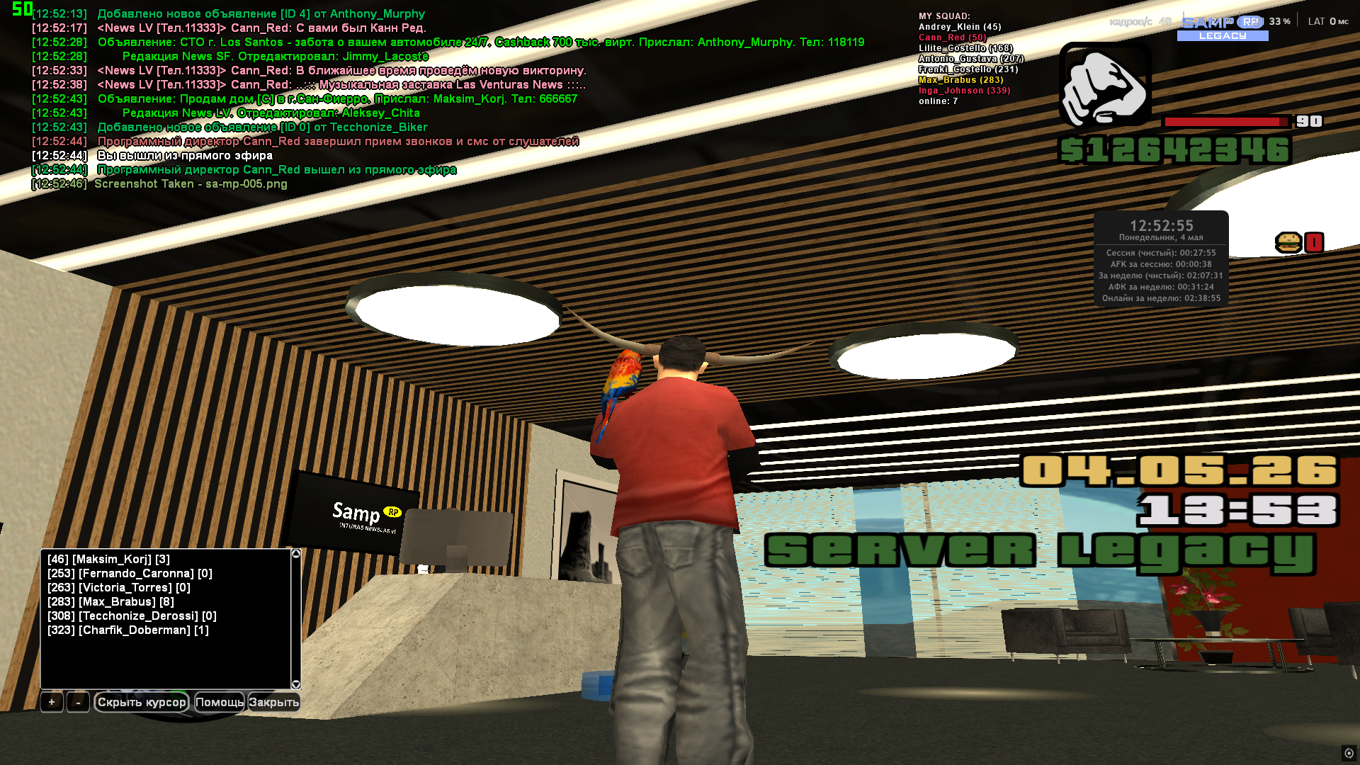 ibb.co