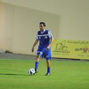 IMG 5702