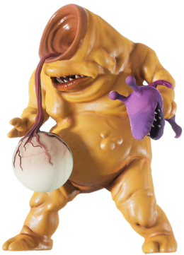 grunt.png