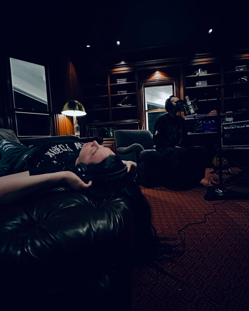skylargrey3.jpg