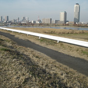 2011-12-21-059