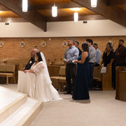 IMG-9520