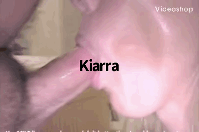 Videoshop-2025-09-13-13-16-44-964