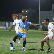IMG 8475