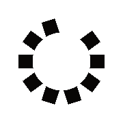 outdo logo