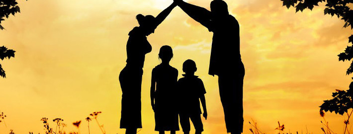 Affido familiare e adozione