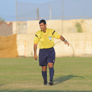 IMG 6776