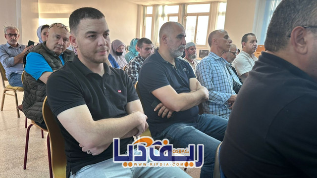 Photo-1761852393333