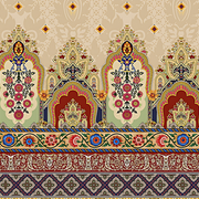 aba62f5d 503a 457f a8e8 cfd0e98b220c