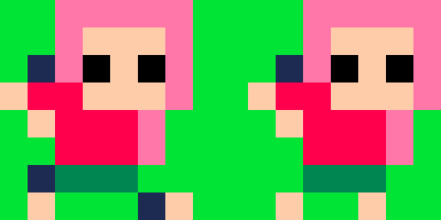 saku-sprite-sheet-l.png