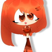 Crab