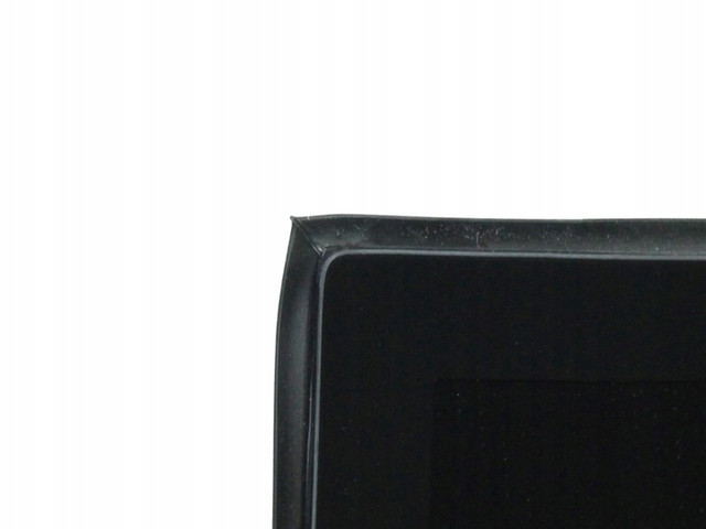 476 3.jpg