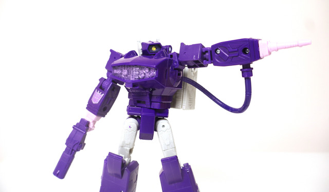 SW07