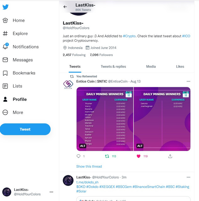 Retweet-Twitter-12