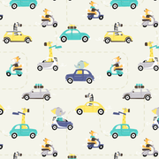 Beep-Beep