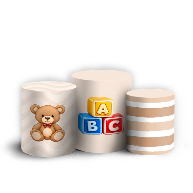 e15223ecde5e.png