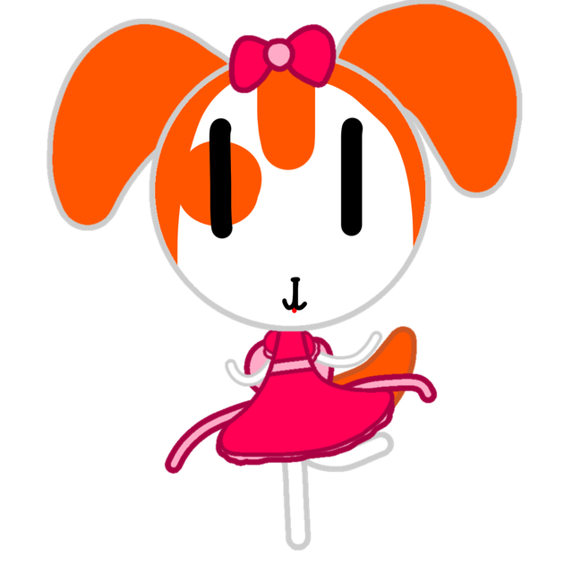 lucy.png
