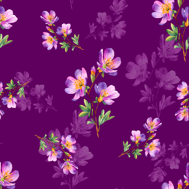a4.png