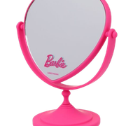 Design sem nome 64