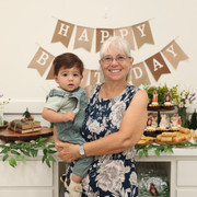 IMG 5382