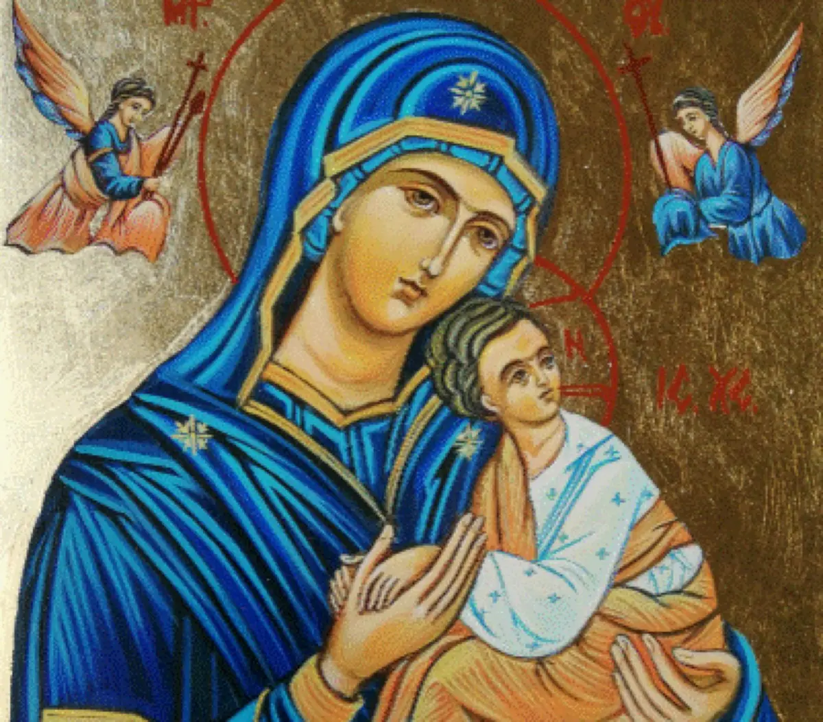 Superstiția spălatului rufelor înainte de Sfânta Maria: Ce spun tradițiile