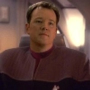 2-Commander-Tom-Paris