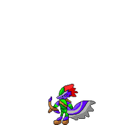 DLCSprites241