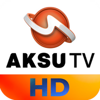 AKSU TV