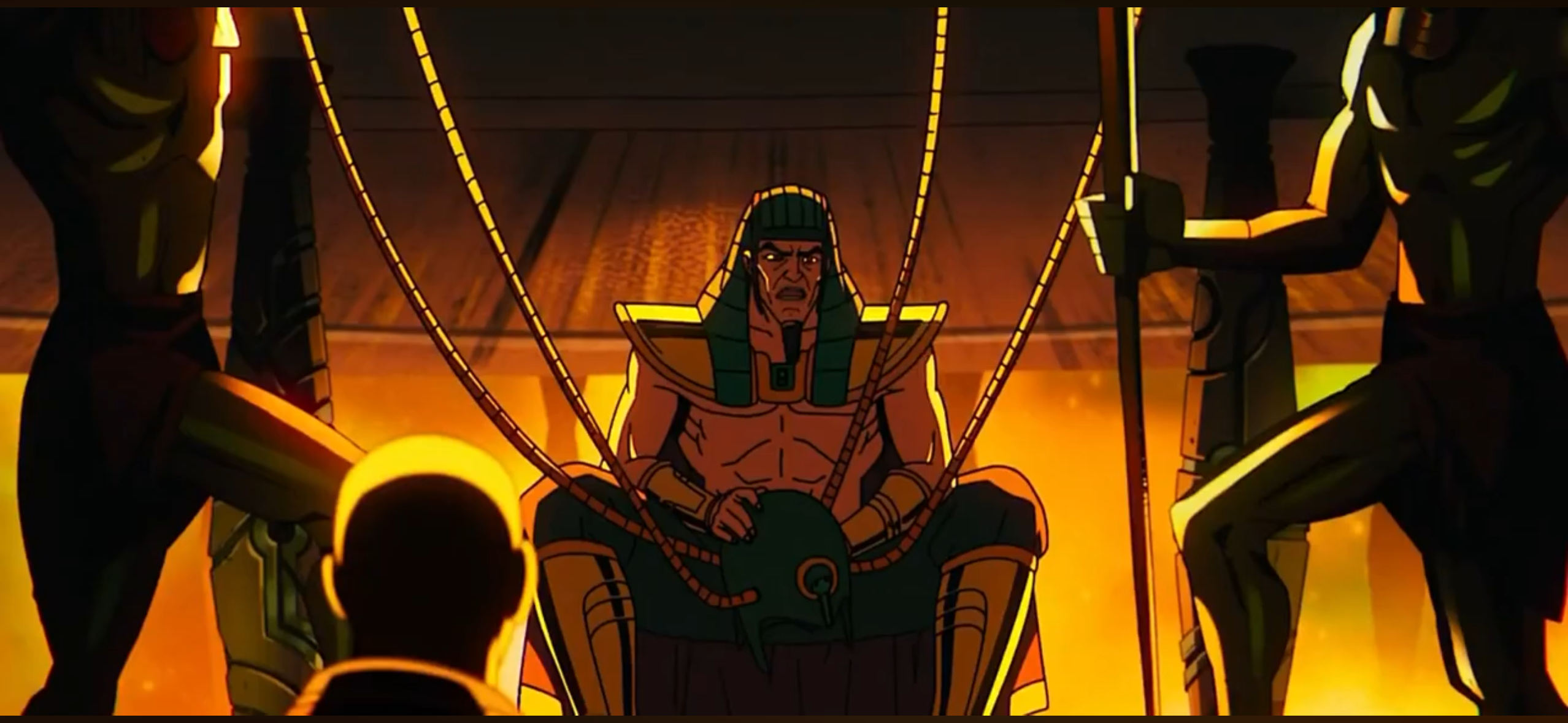 IMG-4492.png