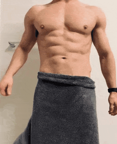Mardaangi 💦💪