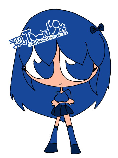 toonbox-good-animation-studio.png