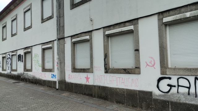 Braga (20).jpg