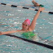 IMG-0198