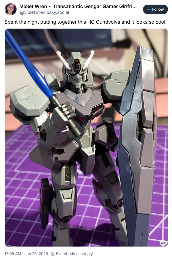 [Image: image.png]