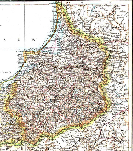 https://i.ibb.co/TqdyDHBW/image.jpg