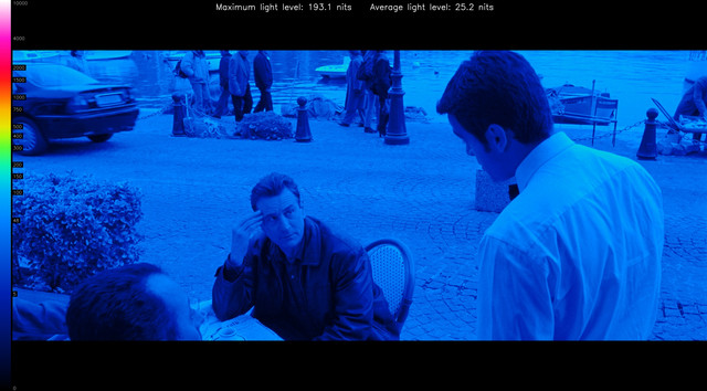 RONIN0122-heatmap