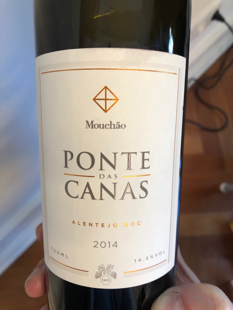 Vinho01.jpg