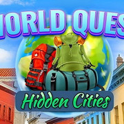 Worldquest1