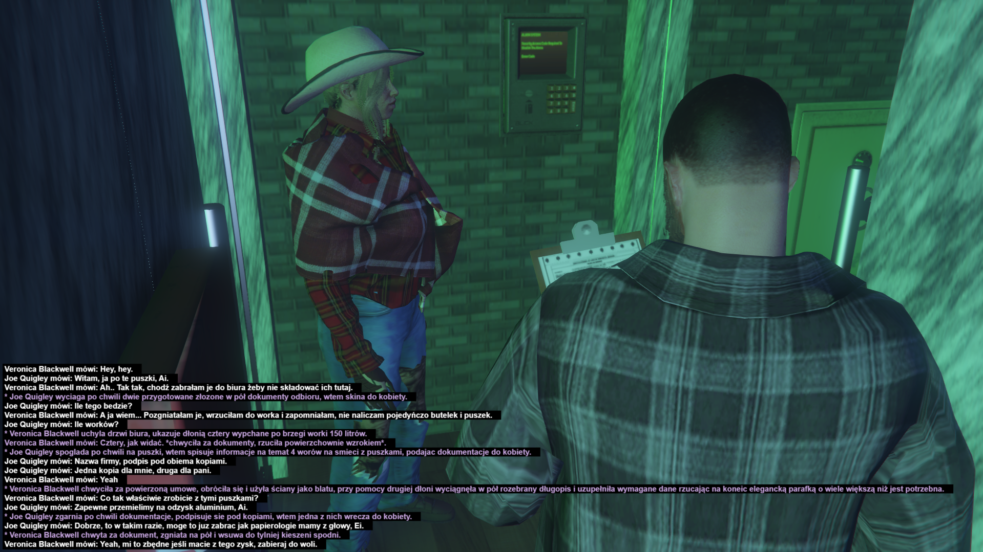 Screenshot-93.png